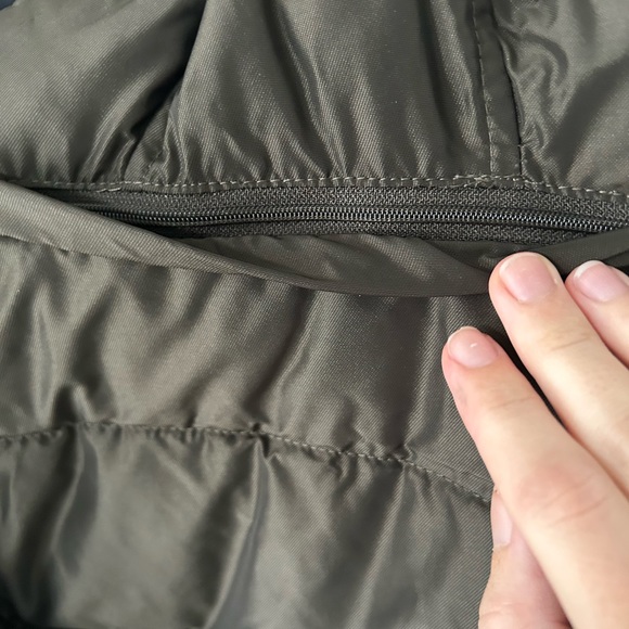 Michael Kors Winter Coat/Jacket - Picture 7 of 9